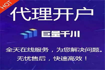 案例剖析：今日头条信息流广告如何提升品牌知名度
